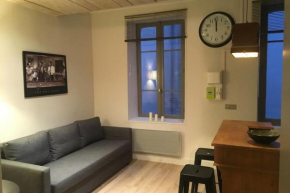 COSY apartment in the HEART of AVIGNON